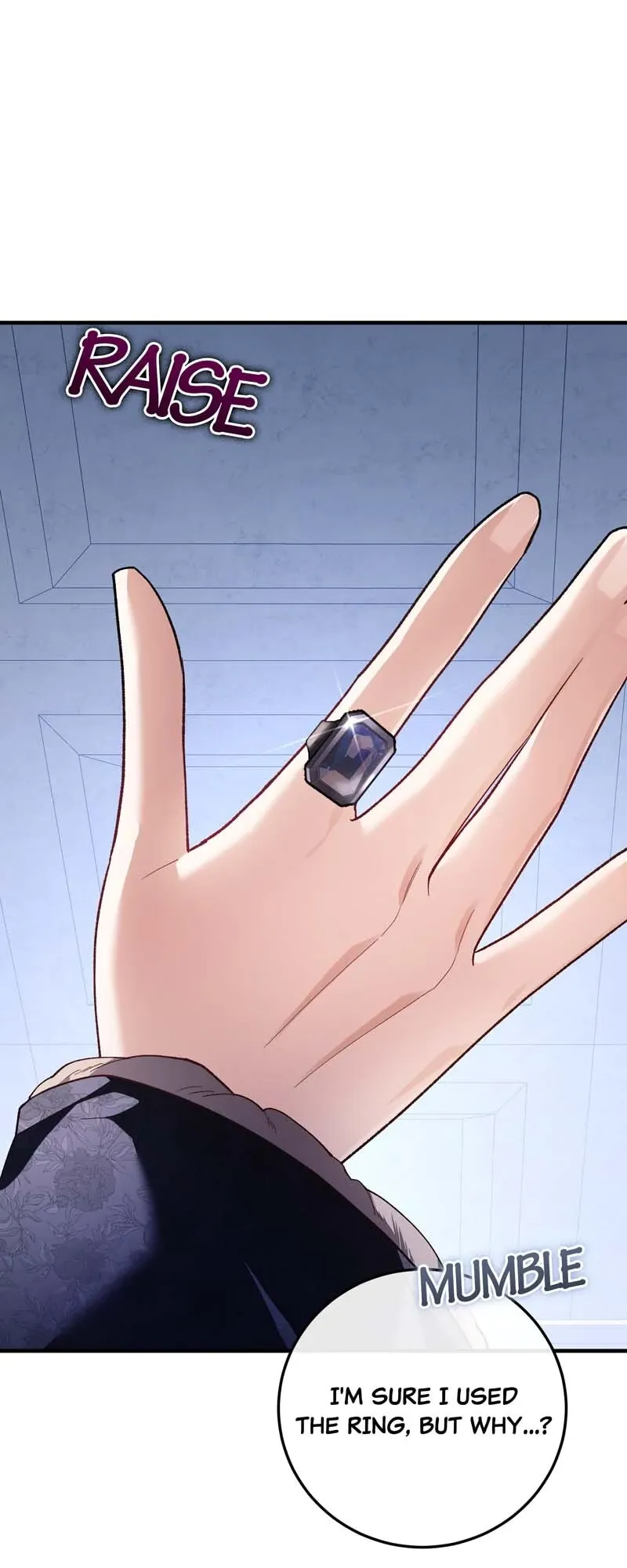 The Second Male Lead is Actually a Girl Chapter 76 Online - página 48