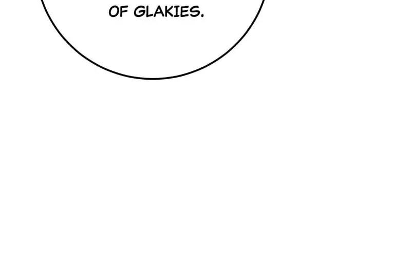 The Second Male Lead is Actually a Girl Chapter 76 Online - página 52