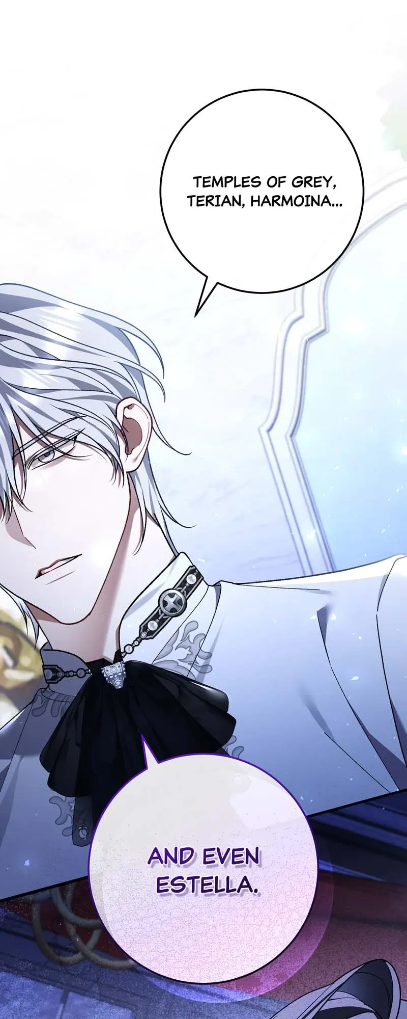 The Second Male Lead is Actually a Girl Chapter 76 Online - página 56