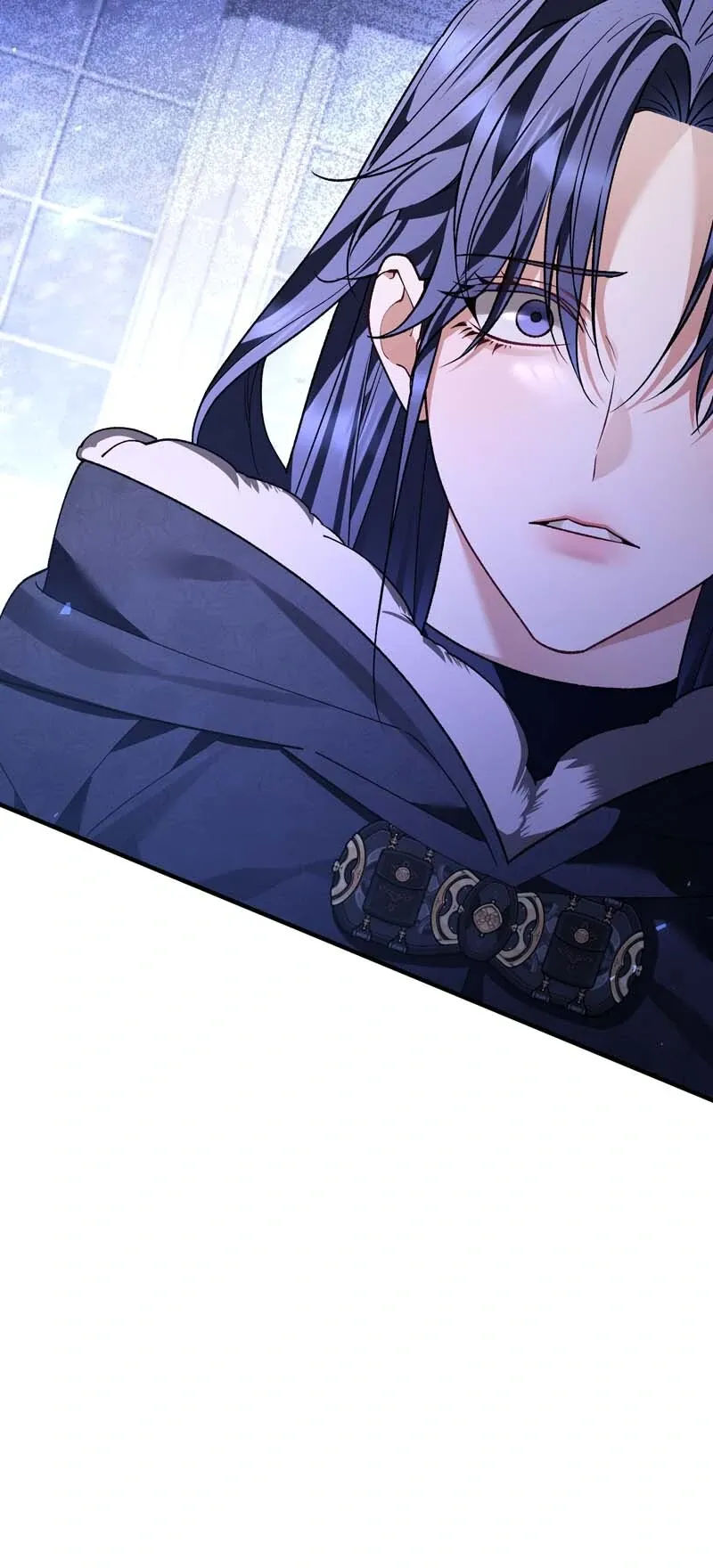 The Second Male Lead is Actually a Girl Chapter 76 Online - página 57