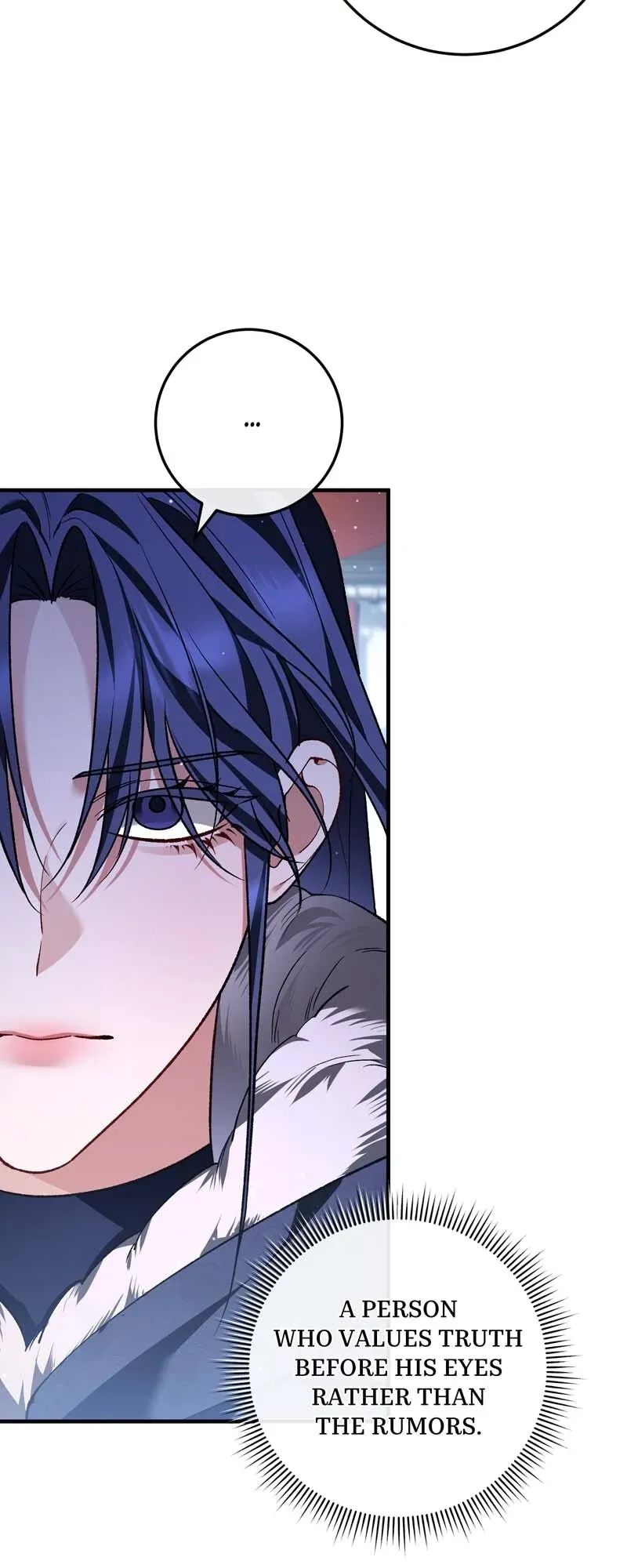 The Second Male Lead is Actually a Girl Chapter 76 Online - página 61