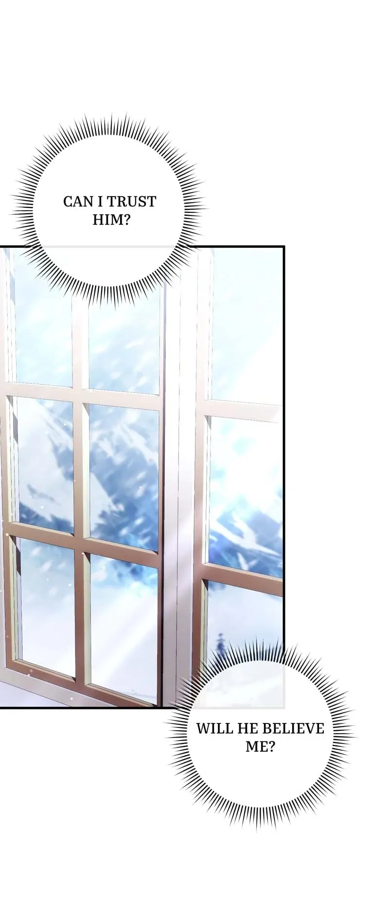 The Second Male Lead is Actually a Girl Chapter 76 Online - página 62