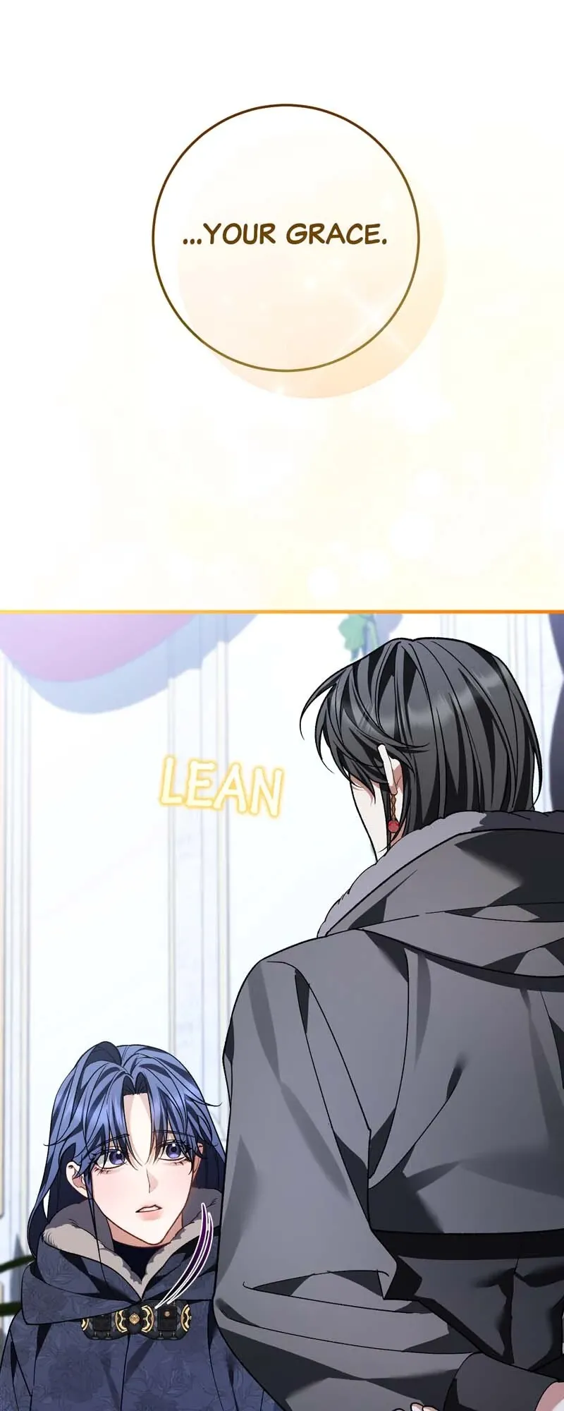 The Second Male Lead is Actually a Girl Chapter 76 Online - página 63