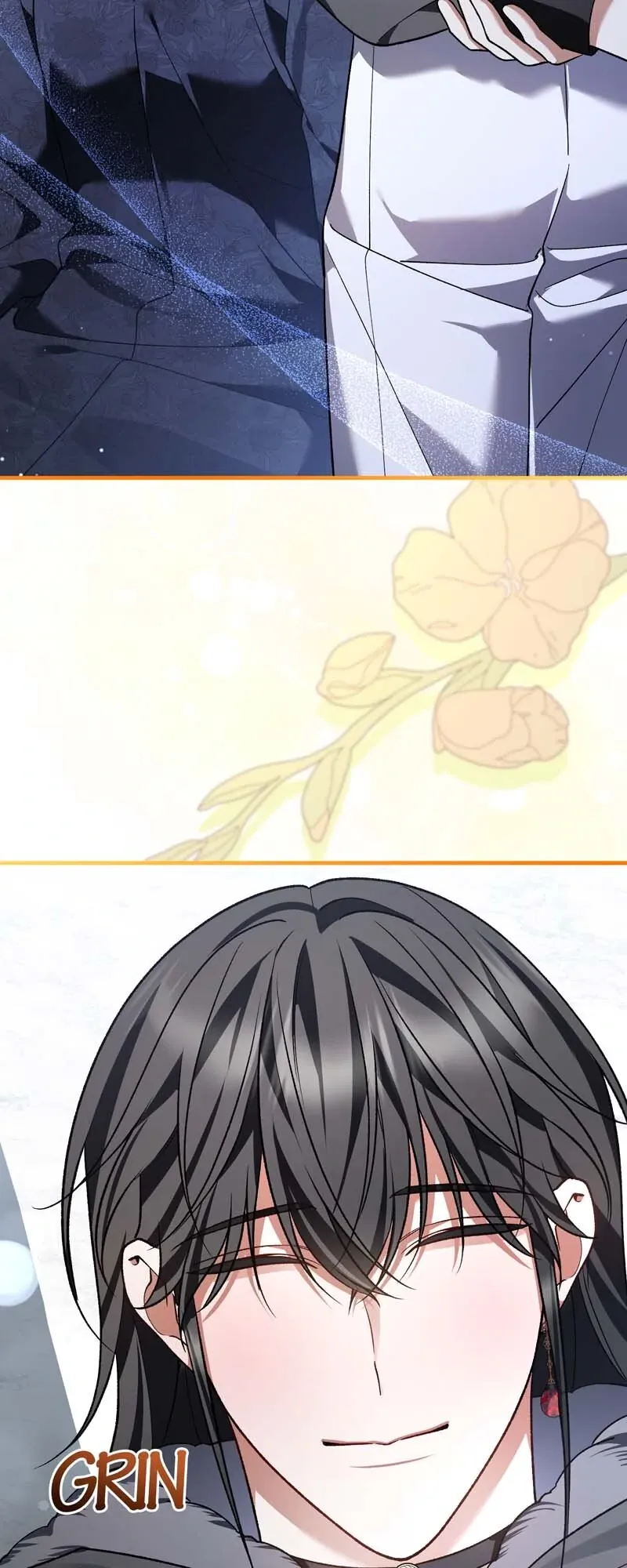 The Second Male Lead is Actually a Girl Chapter 76 Online - página 64