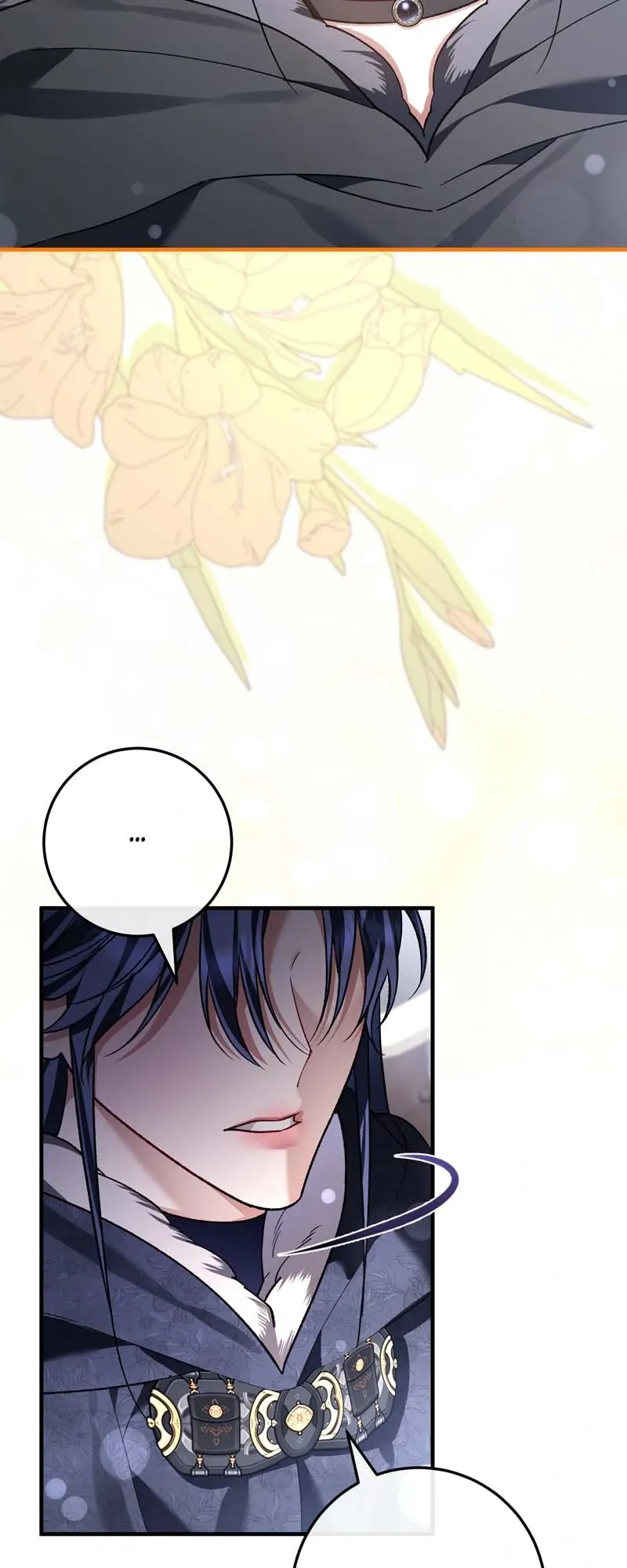 The Second Male Lead is Actually a Girl Chapter 76 Online - página 65