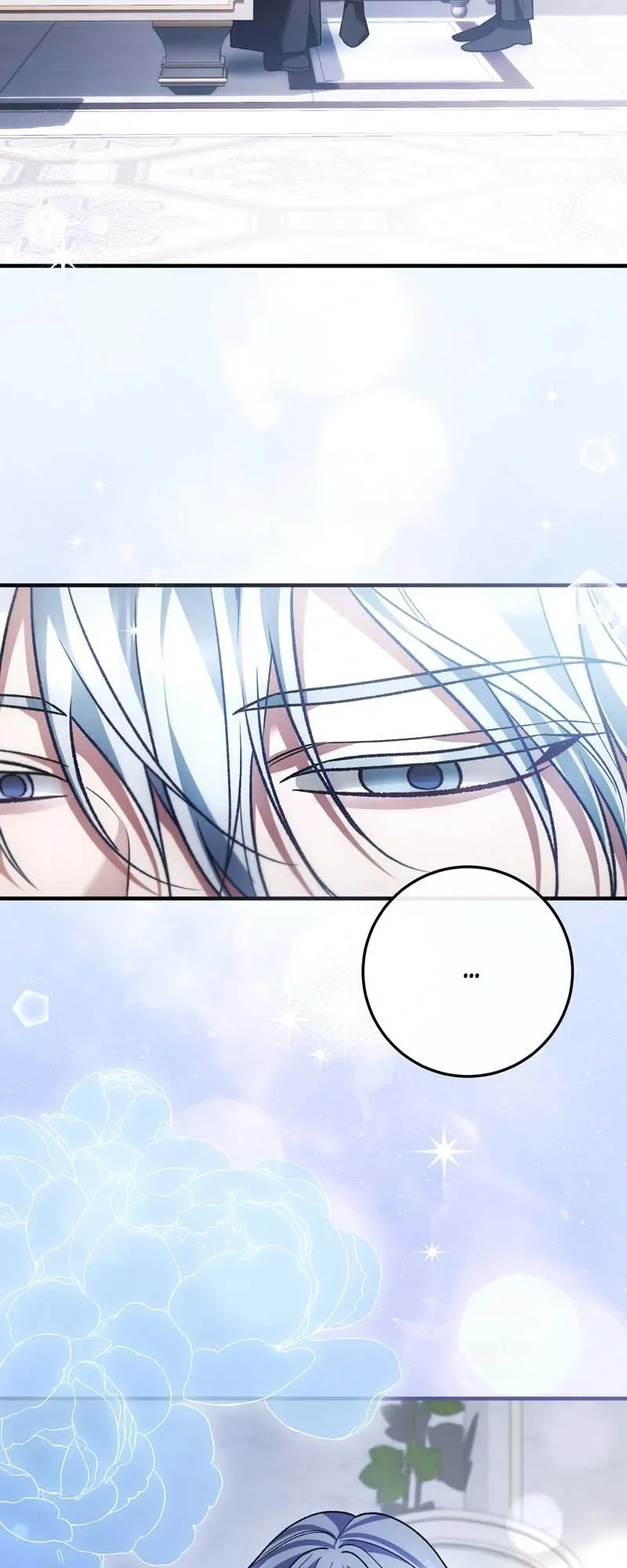 The Second Male Lead is Actually a Girl Chapter 76 Online - página 67