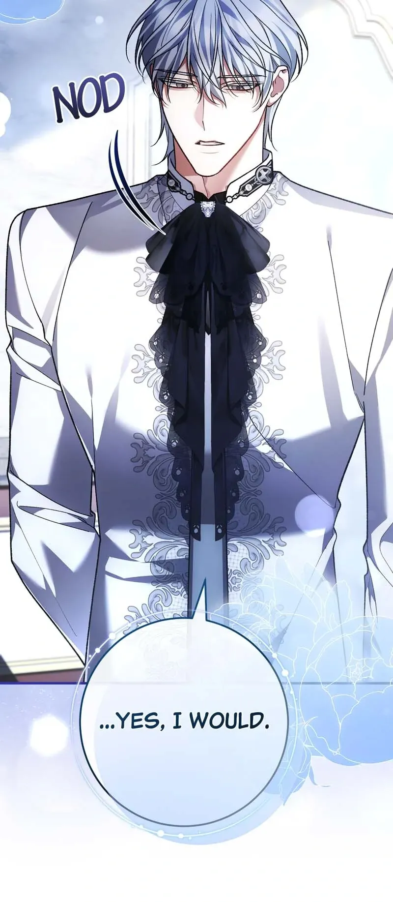 The Second Male Lead is Actually a Girl Chapter 76 Online - página 68