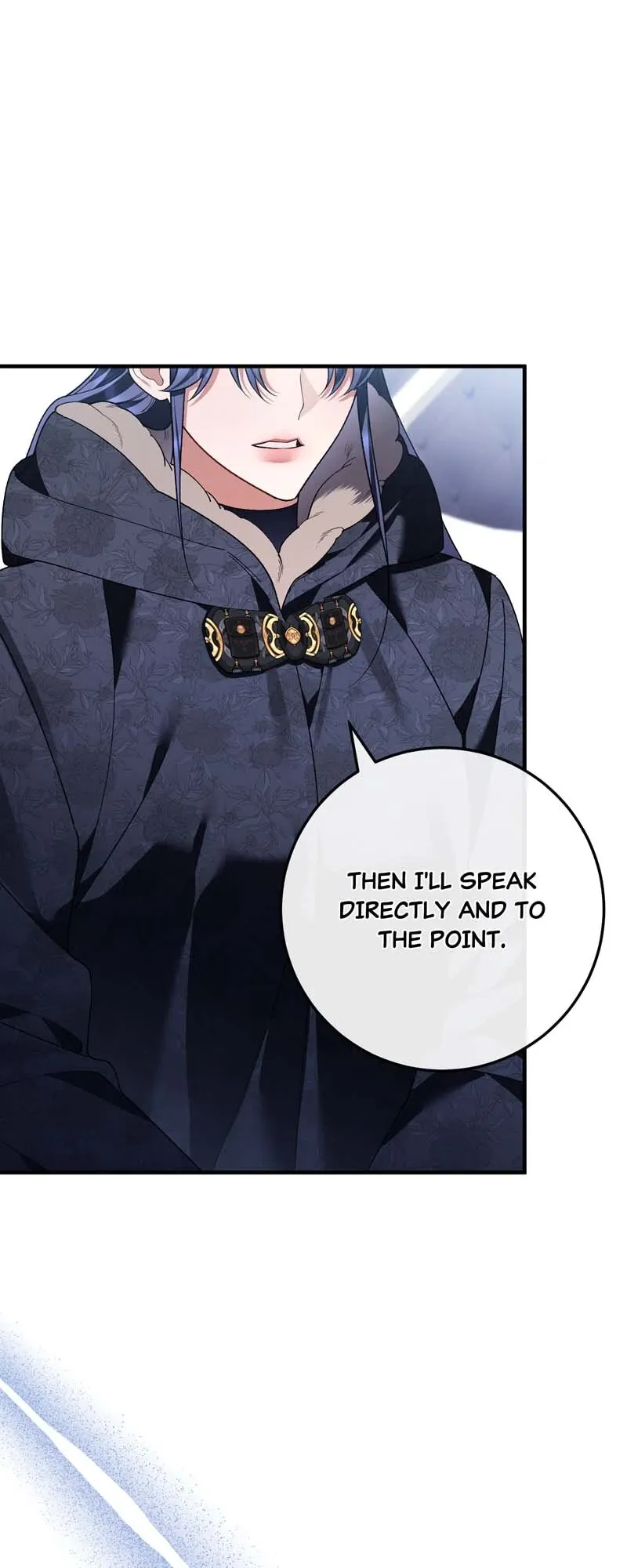 The Second Male Lead is Actually a Girl Chapter 76 Online - página 69
