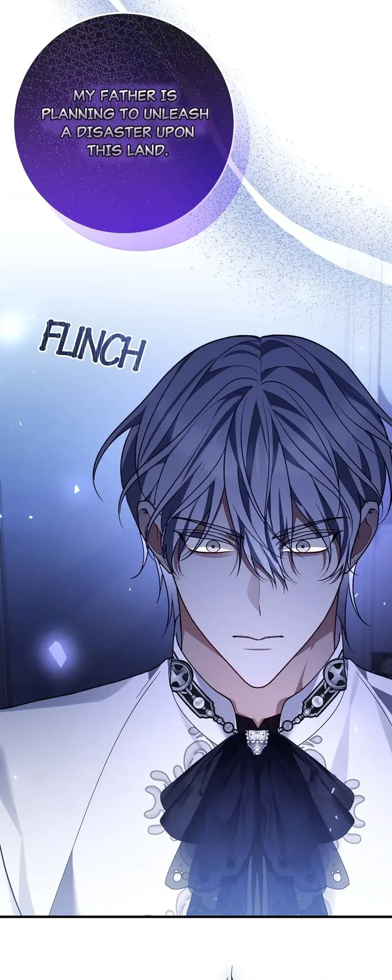 The Second Male Lead is Actually a Girl Chapter 76 Online - página 70