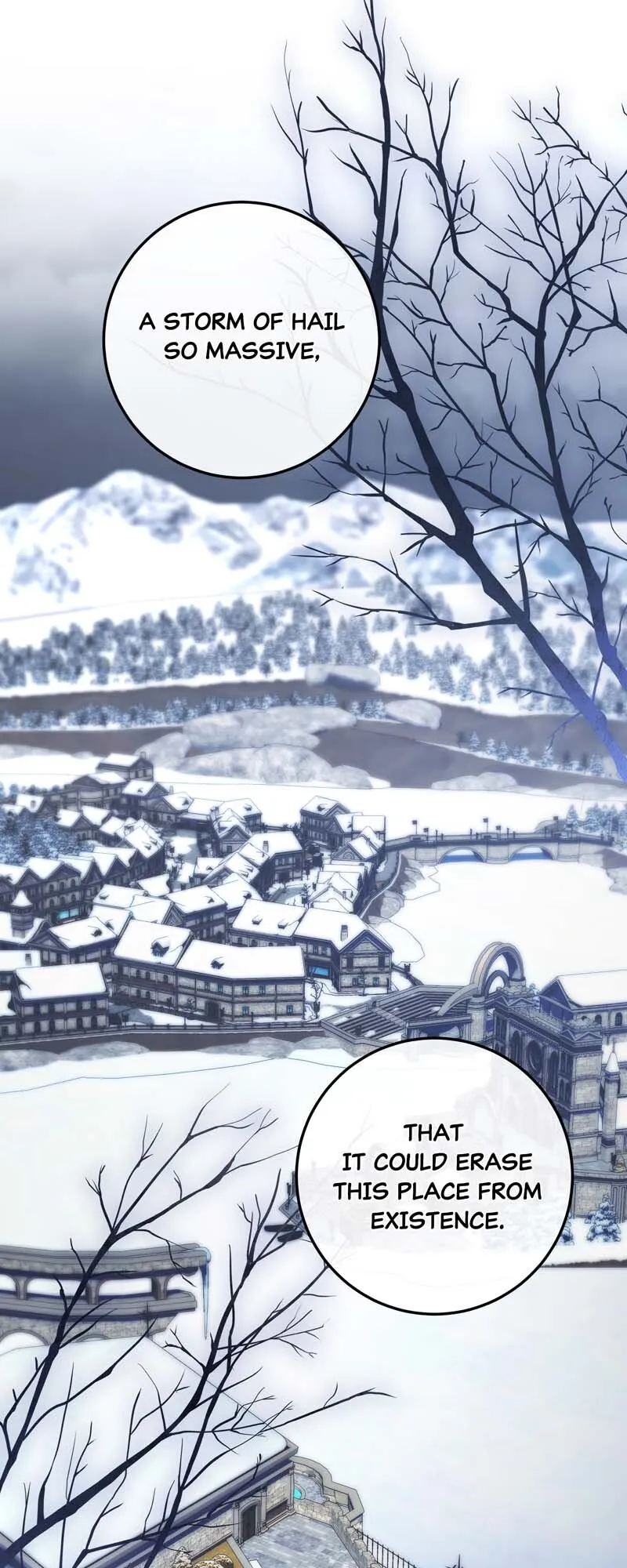 The Second Male Lead is Actually a Girl Chapter 76 Online - página 71