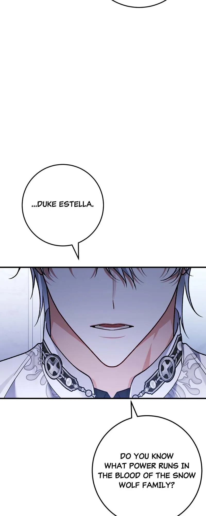 The Second Male Lead is Actually a Girl Chapter 76 Online - página 73