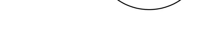The Second Male Lead is Actually a Girl Chapter 76 Online - página 74