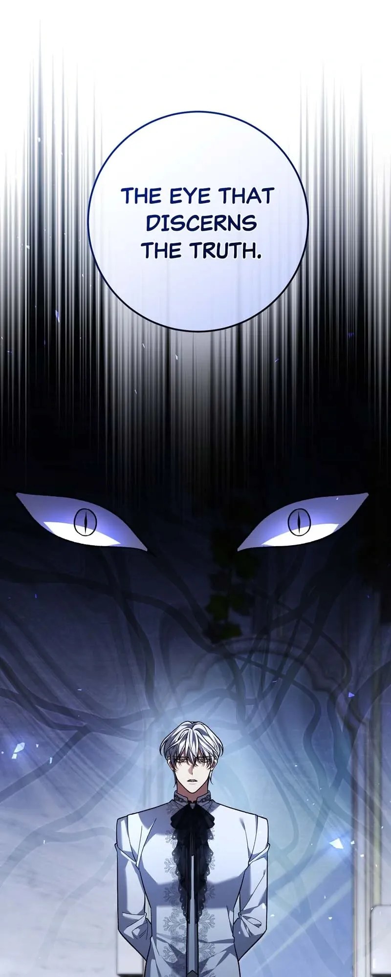 The Second Male Lead is Actually a Girl Chapter 76 Online - página 75