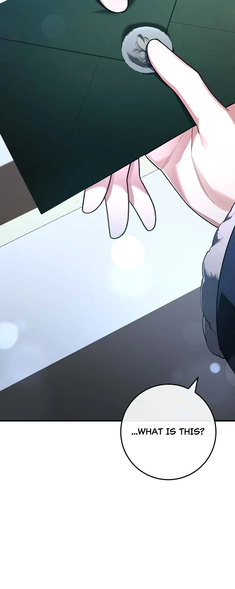 The Second Male Lead is Actually a Girl Chapter 76 Online - página 81