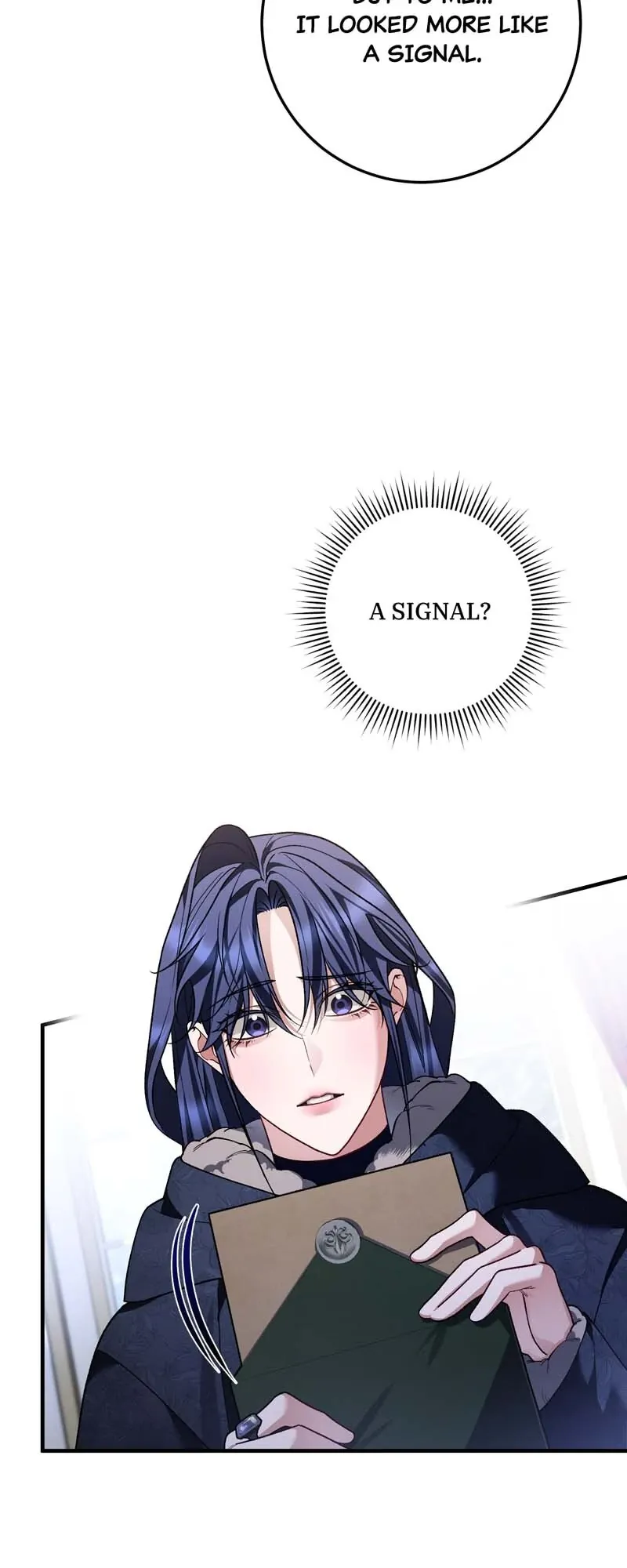 The Second Male Lead is Actually a Girl Chapter 76 Online - página 83