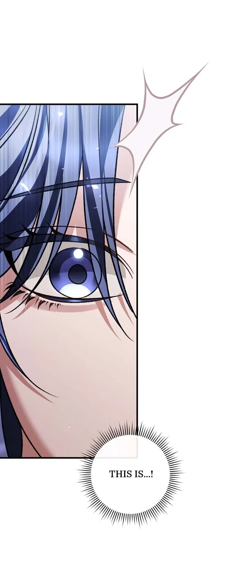 The Second Male Lead is Actually a Girl Chapter 76 Online - página 84