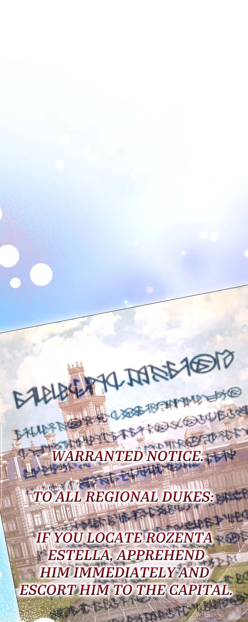 The Second Male Lead is Actually a Girl Chapter 76 Online - página 85