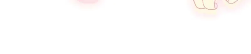 The Second Male Lead is Actually a Girl Chapter 76 Online - página 88
