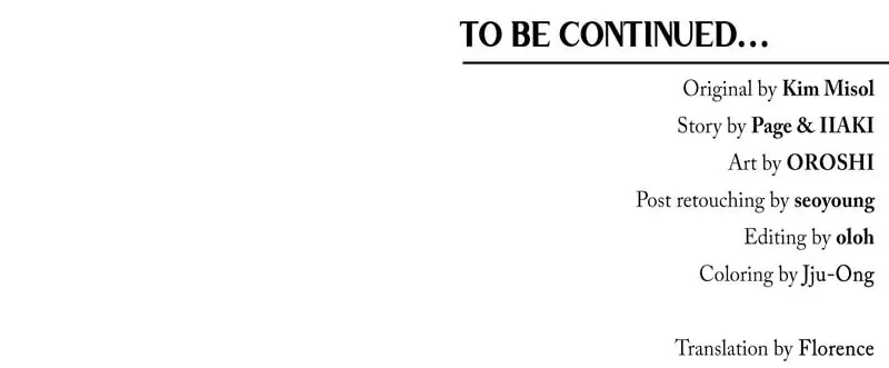 The Second Male Lead is Actually a Girl Chapter 76 Online - página 89