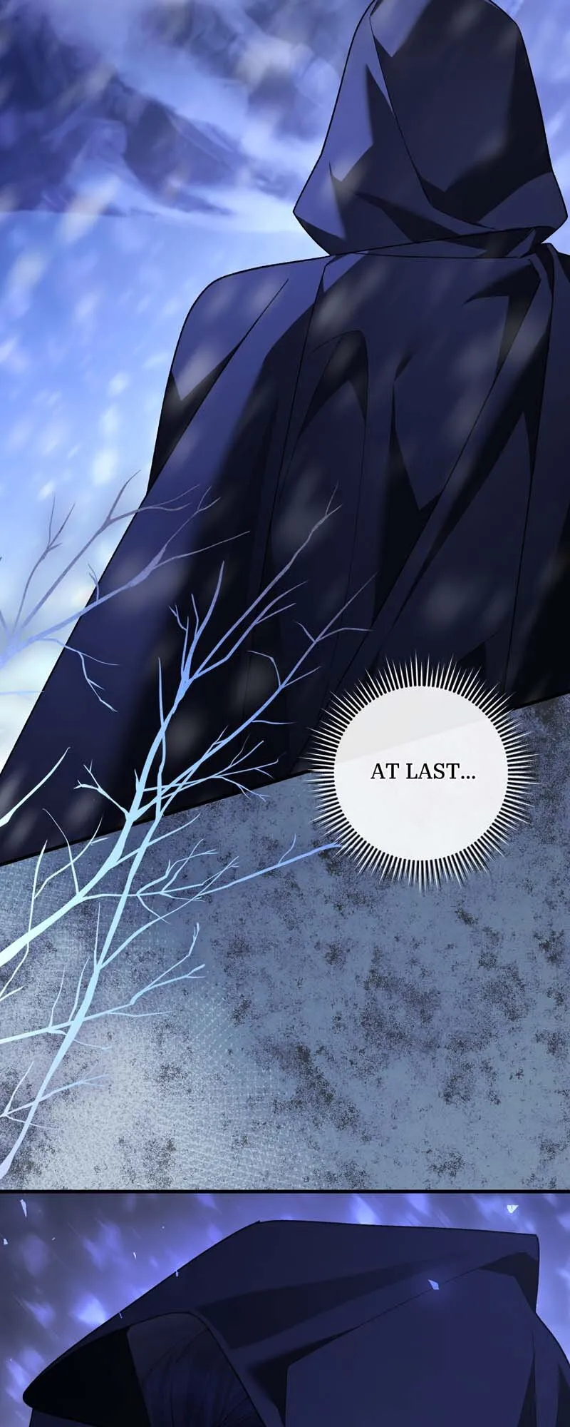 The Second Male Lead is Actually a Girl Chapter 77 Online - página 4
