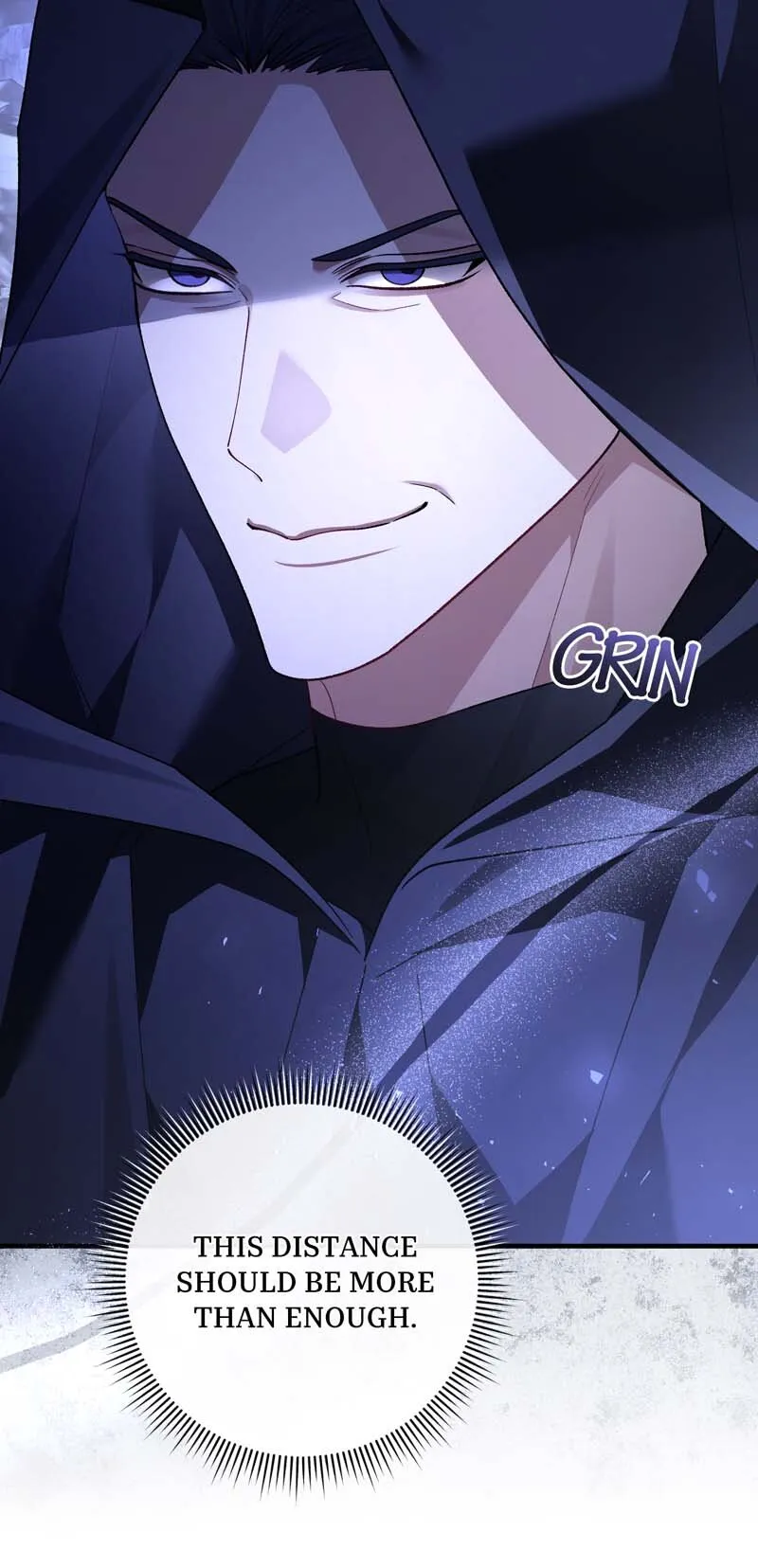 The Second Male Lead is Actually a Girl Chapter 77 Online - página 5