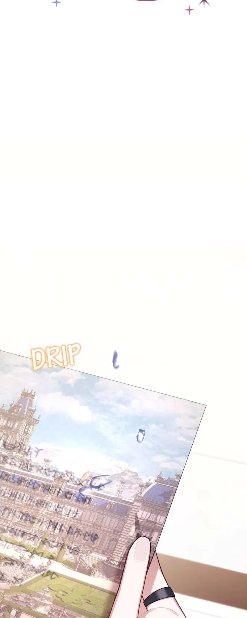 The Second Male Lead is Actually a Girl Chapter 77 Online - página 10