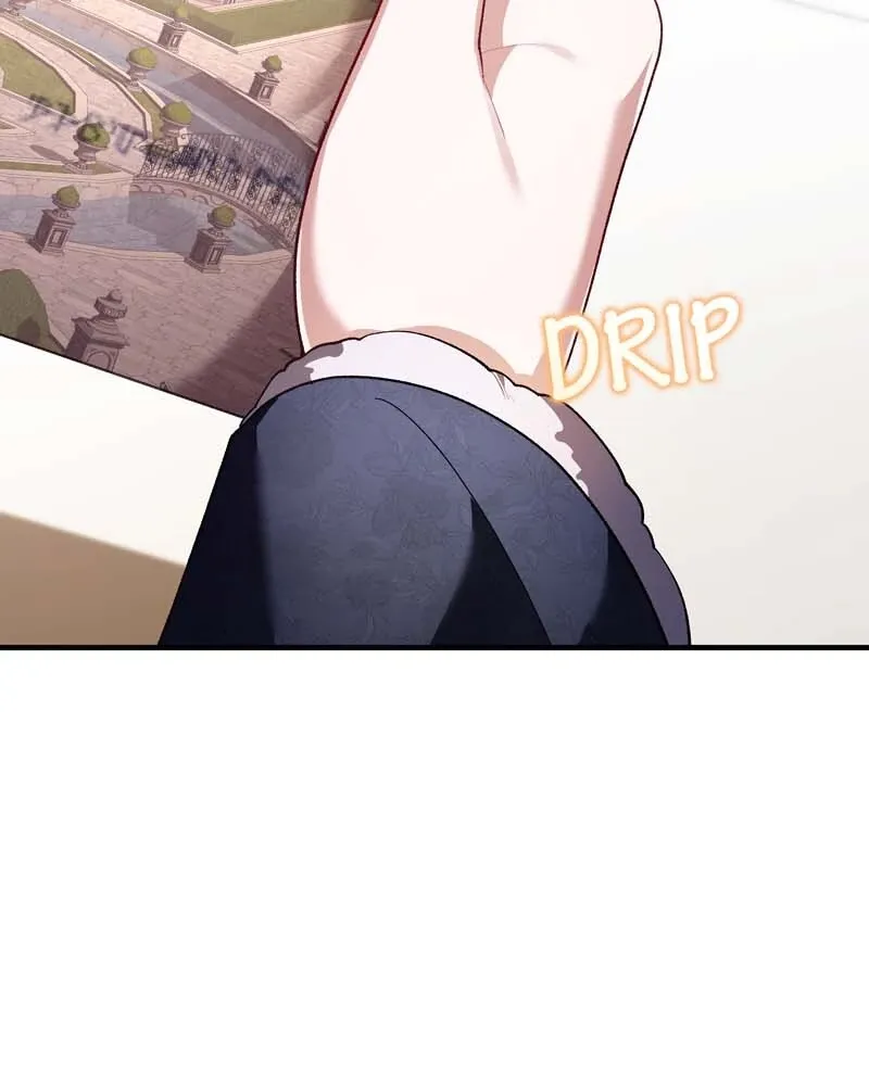 The Second Male Lead is Actually a Girl Chapter 77 Online - página 11