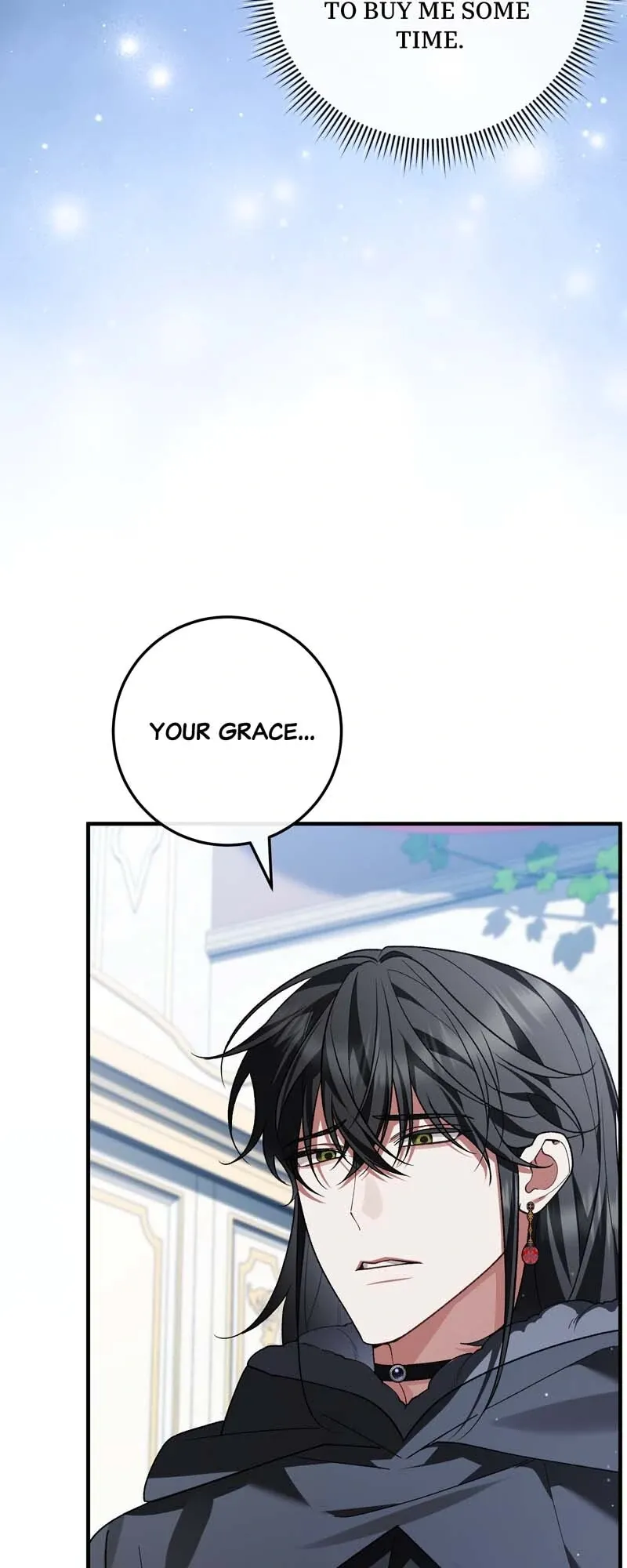 The Second Male Lead is Actually a Girl Chapter 77 Online - página 13