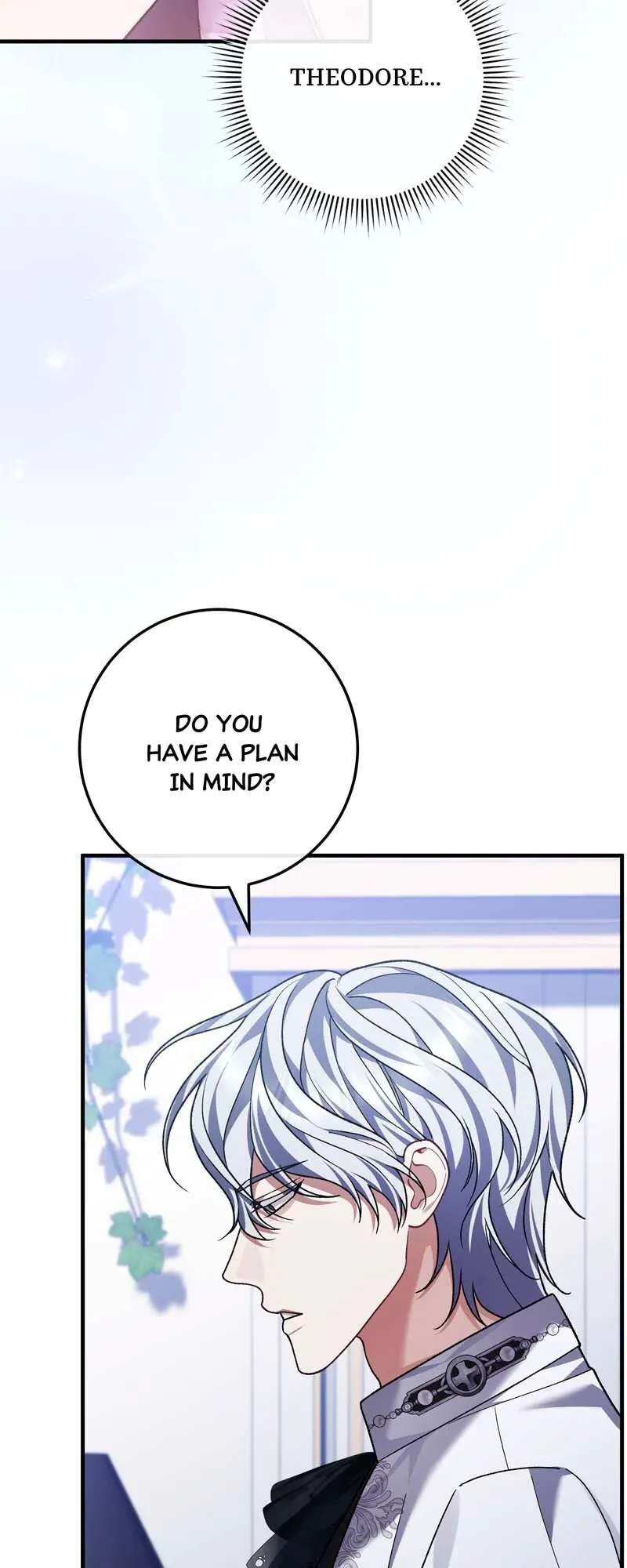 The Second Male Lead is Actually a Girl Chapter 77 Online - página 15