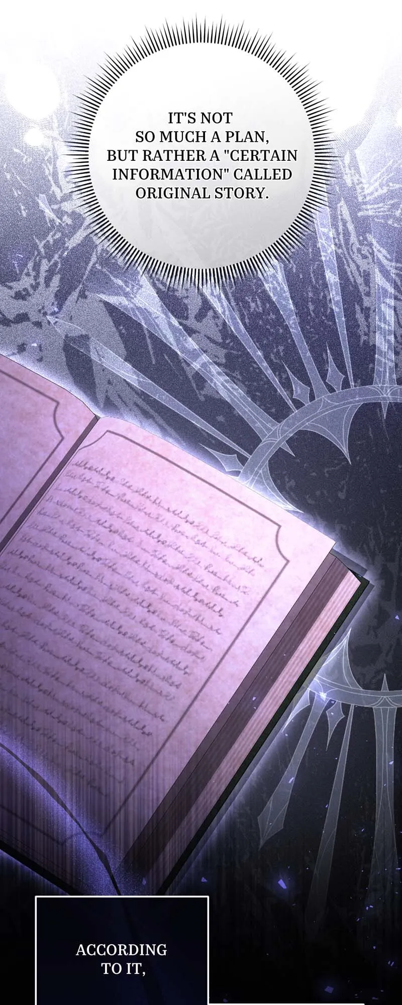 The Second Male Lead is Actually a Girl Chapter 77 Online - página 18