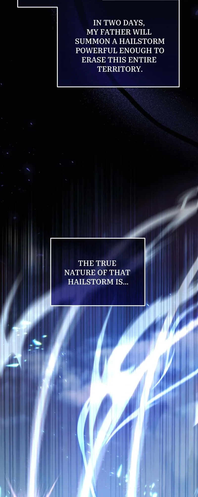 The Second Male Lead is Actually a Girl Chapter 77 Online - página 19