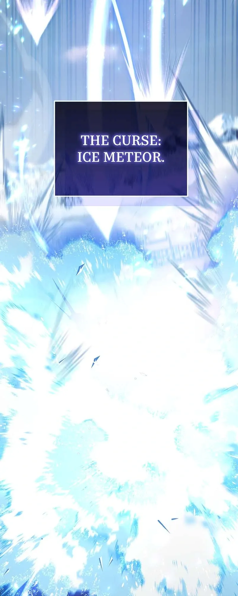 The Second Male Lead is Actually a Girl Chapter 77 Online - página 20