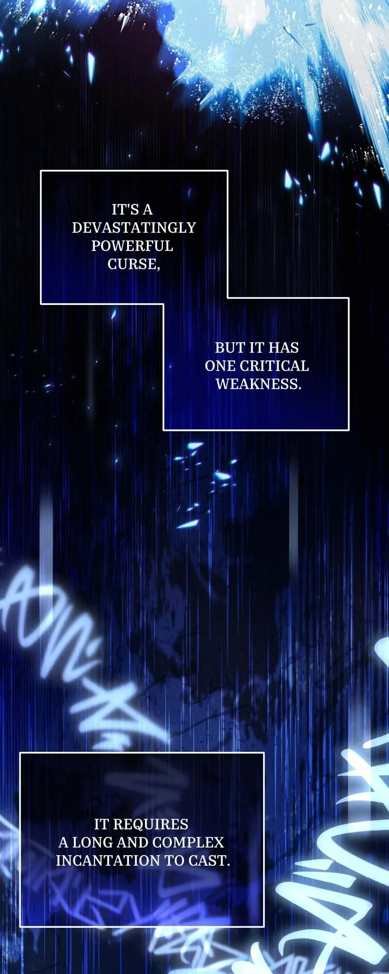 The Second Male Lead is Actually a Girl Chapter 77 Online - página 21