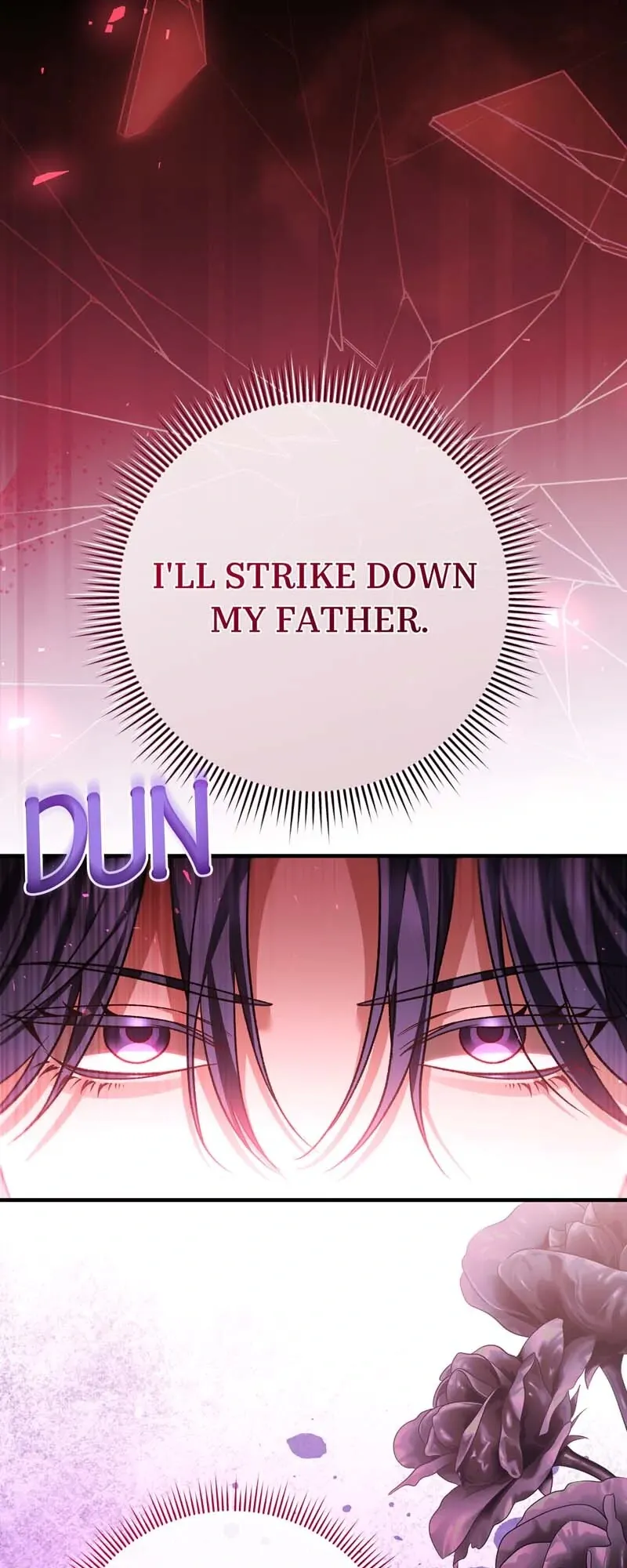 The Second Male Lead is Actually a Girl Chapter 77 Online - página 26