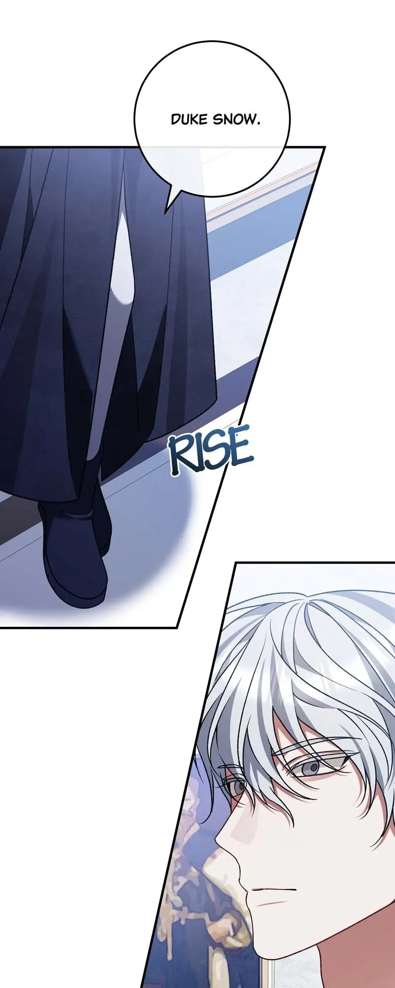 The Second Male Lead is Actually a Girl Chapter 77 Online - página 29