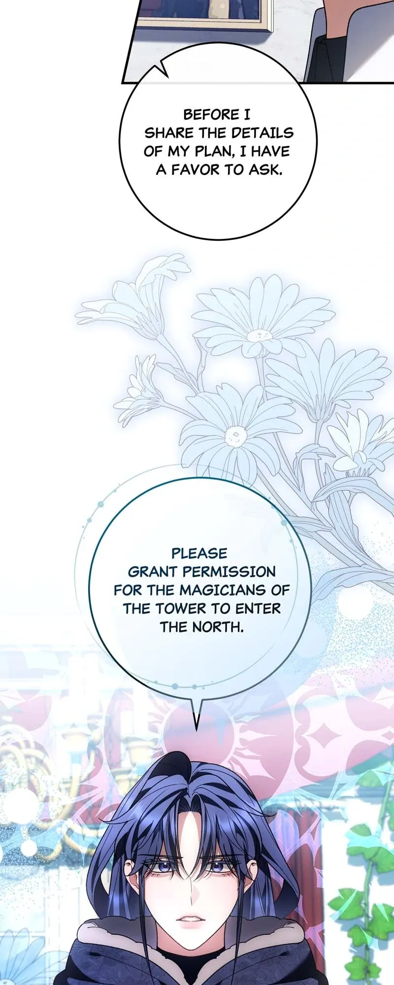The Second Male Lead is Actually a Girl Chapter 77 Online - página 30