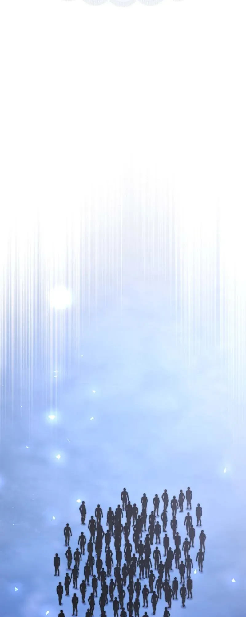 The Second Male Lead is Actually a Girl Chapter 77 Online - página 32