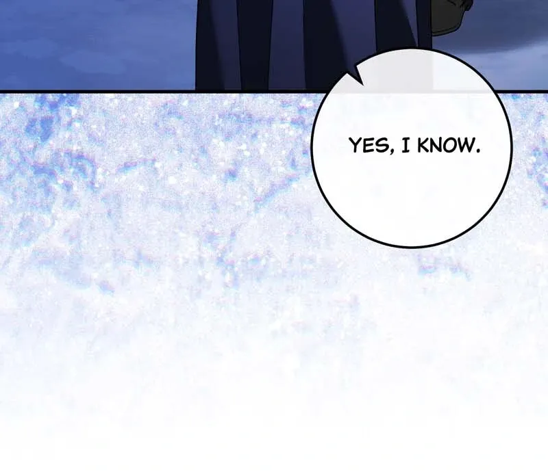 The Second Male Lead is Actually a Girl Chapter 77 Online - página 39