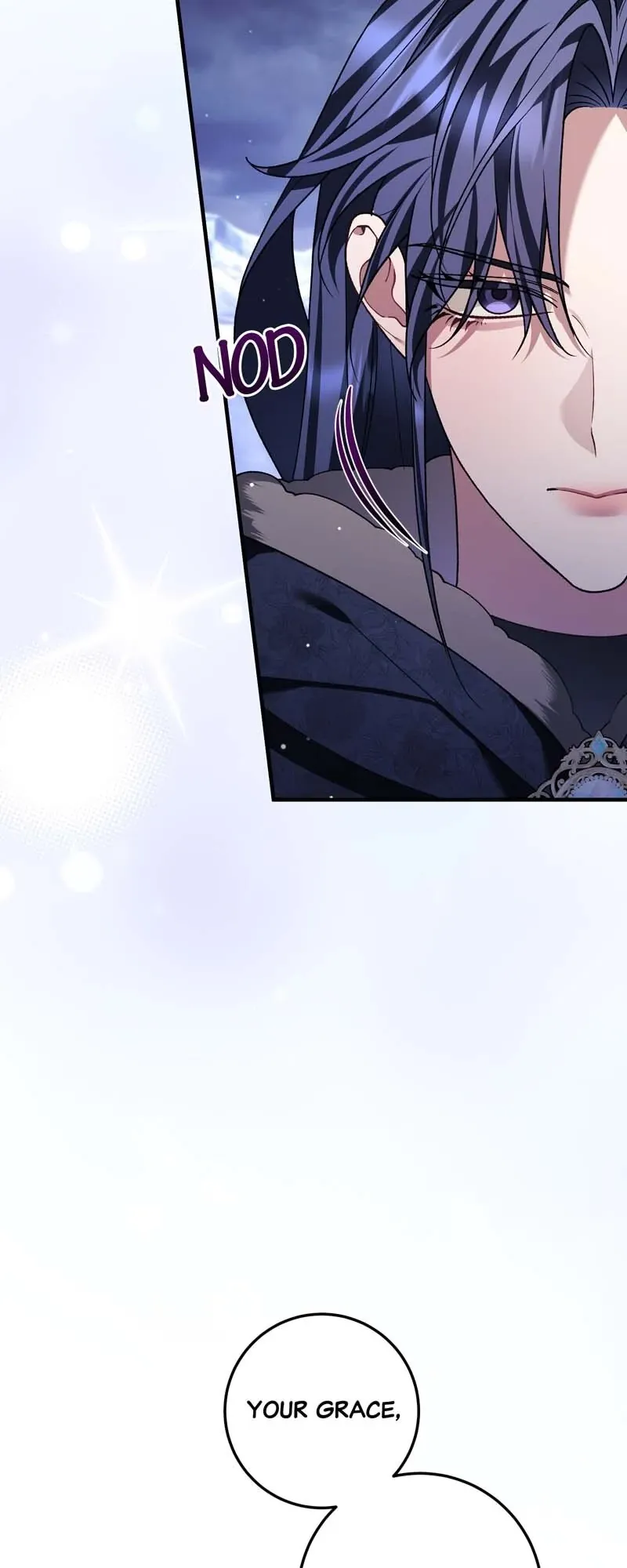 The Second Male Lead is Actually a Girl Chapter 77 Online - página 41