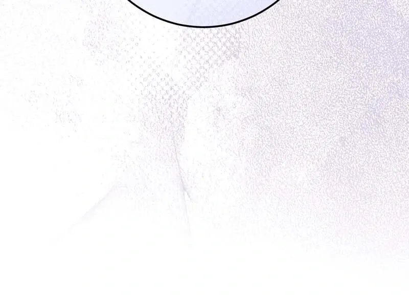 The Second Male Lead is Actually a Girl Chapter 77 Online - página 44