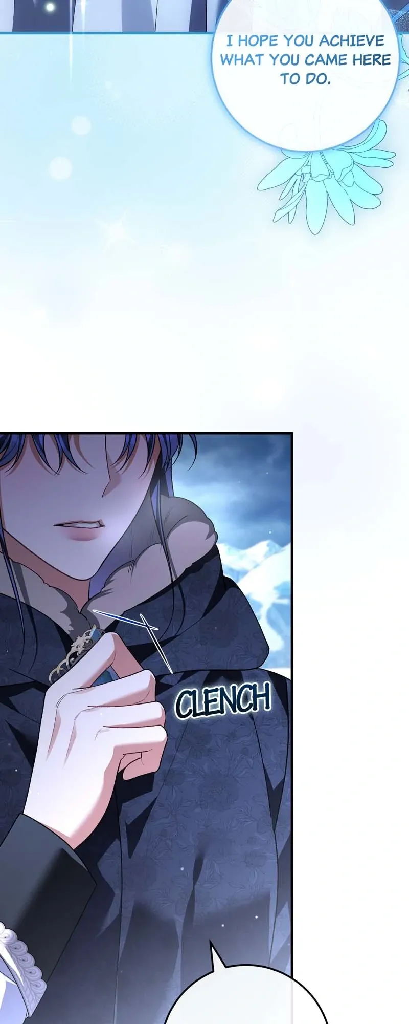 The Second Male Lead is Actually a Girl Chapter 77 Online - página 46
