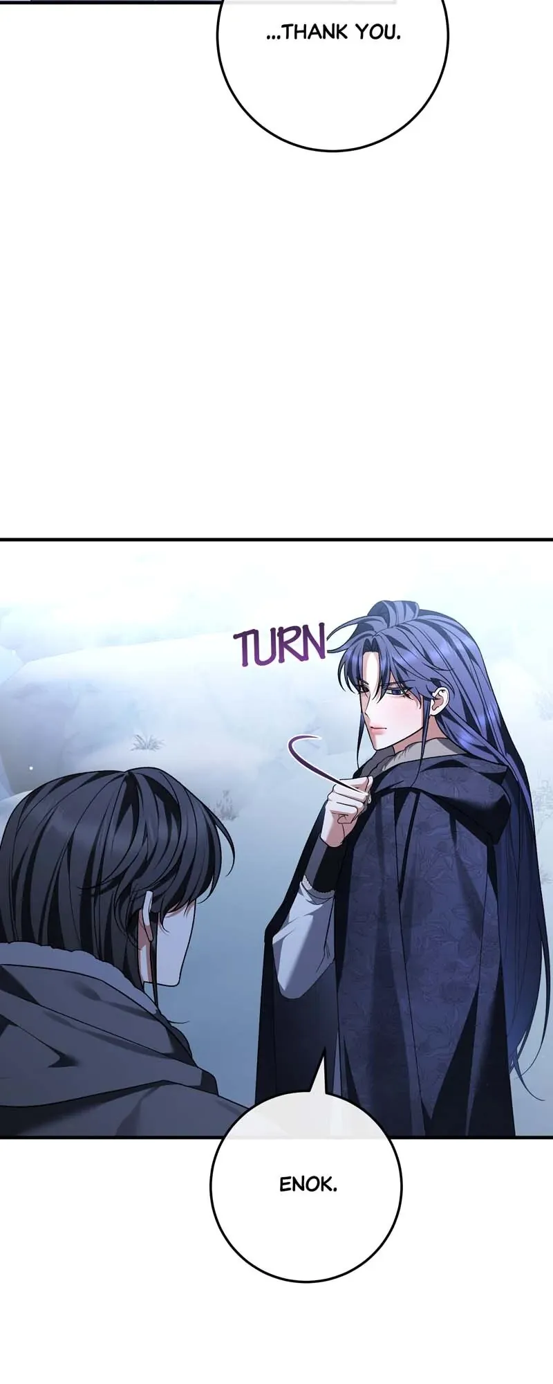 The Second Male Lead is Actually a Girl Chapter 77 Online - página 47