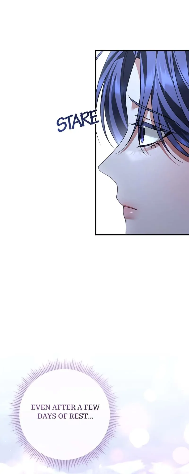The Second Male Lead is Actually a Girl Chapter 77 Online - página 48