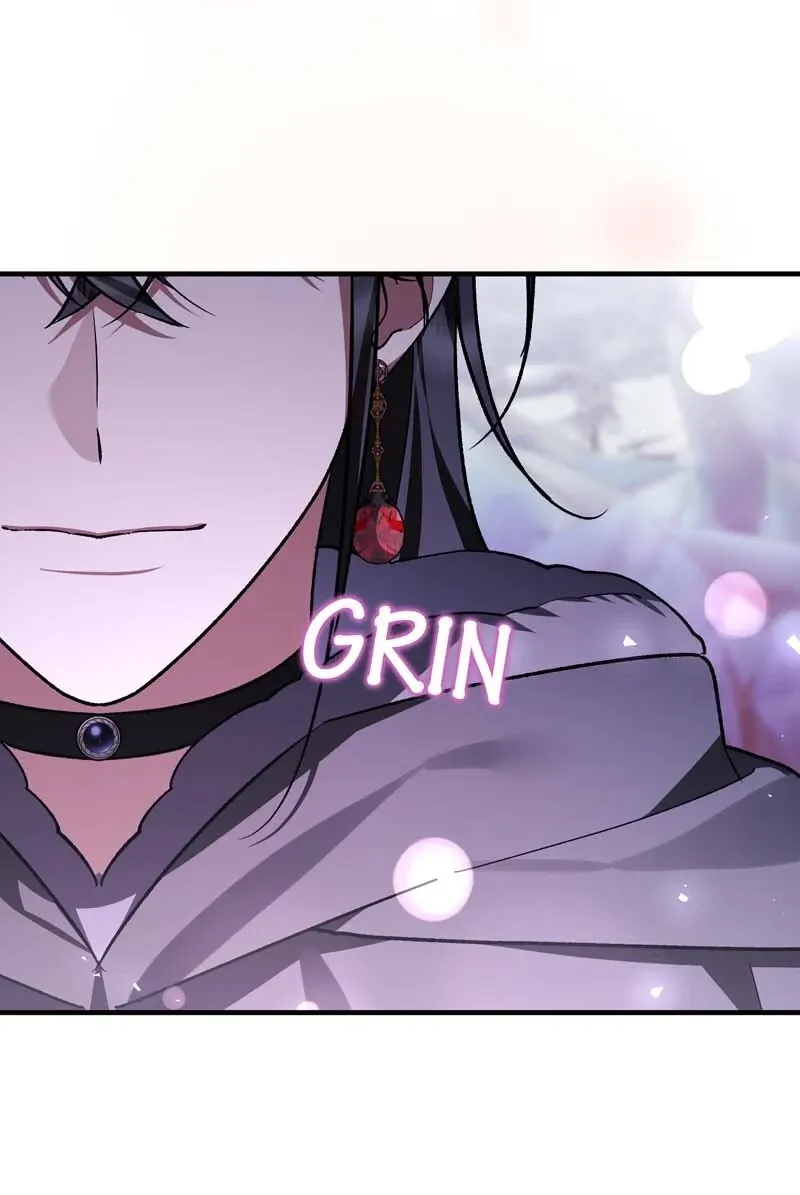 The Second Male Lead is Actually a Girl Chapter 77 Online - página 50
