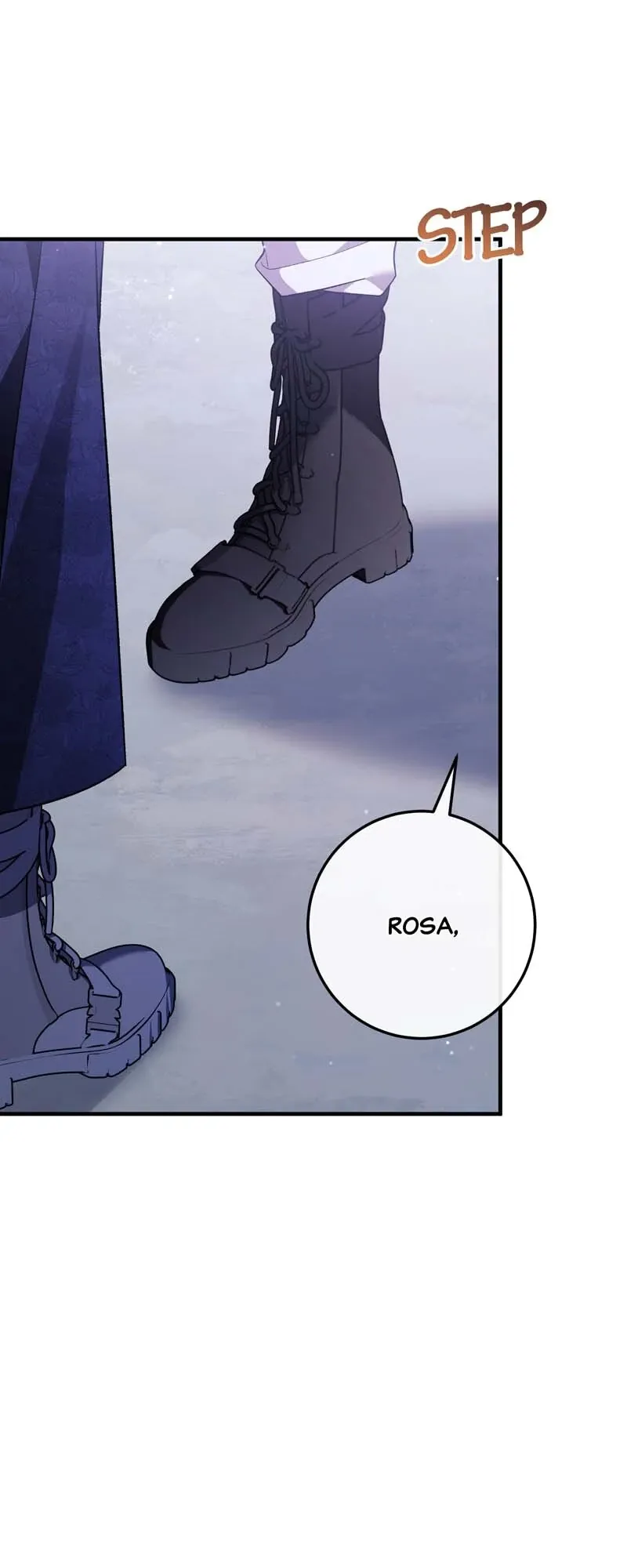 The Second Male Lead is Actually a Girl Chapter 77 Online - página 51