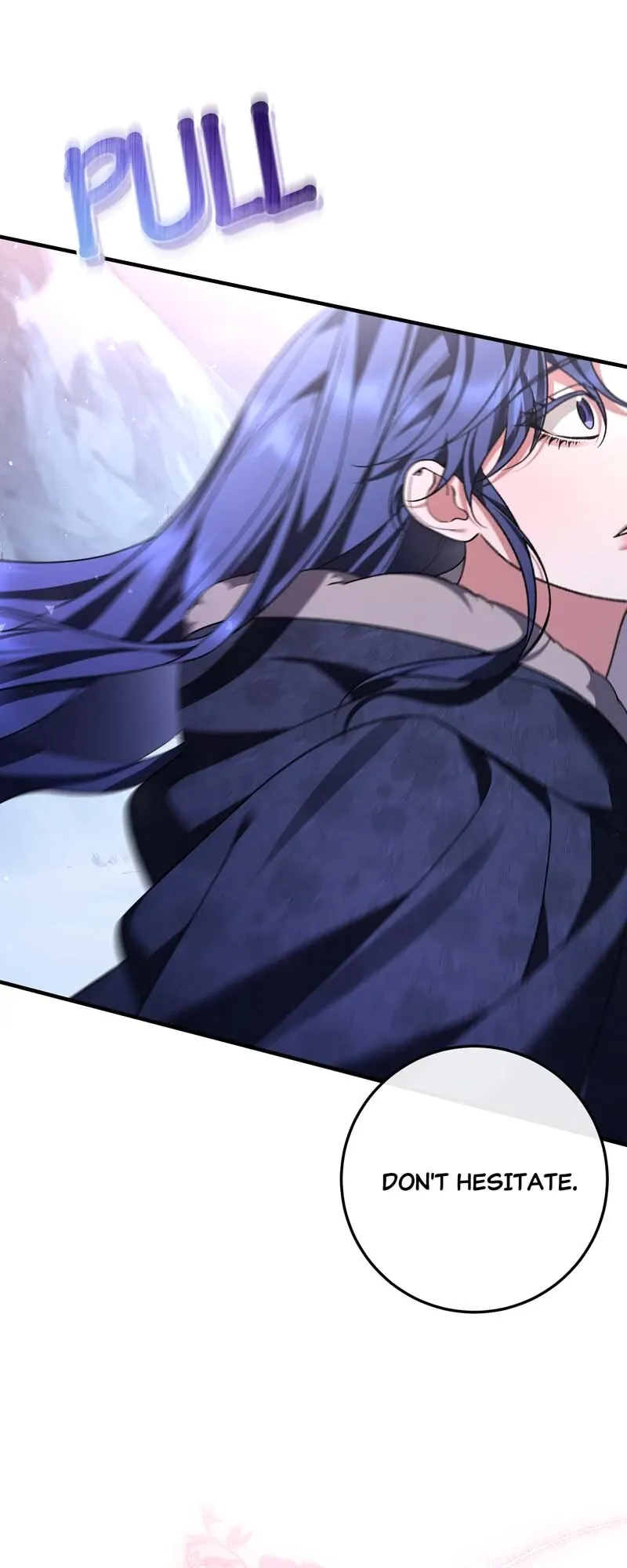The Second Male Lead is Actually a Girl Chapter 77 Online - página 52