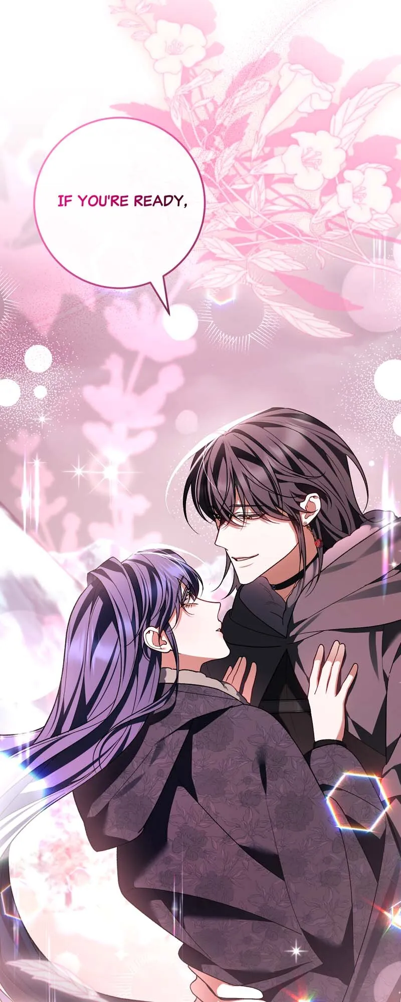 The Second Male Lead is Actually a Girl Chapter 77 Online - página 53
