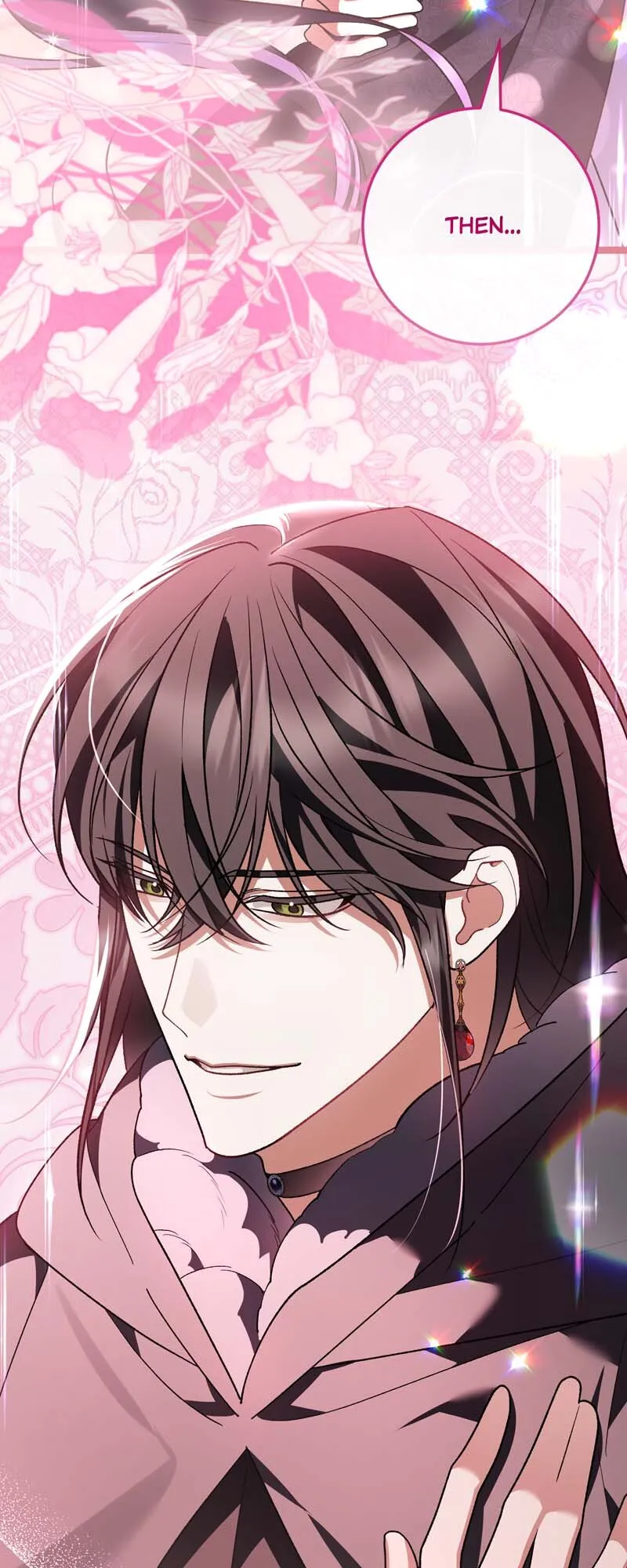 The Second Male Lead is Actually a Girl Chapter 77 Online - página 54