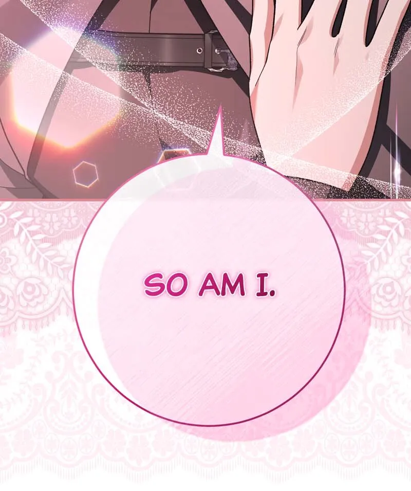 The Second Male Lead is Actually a Girl Chapter 77 Online - página 55