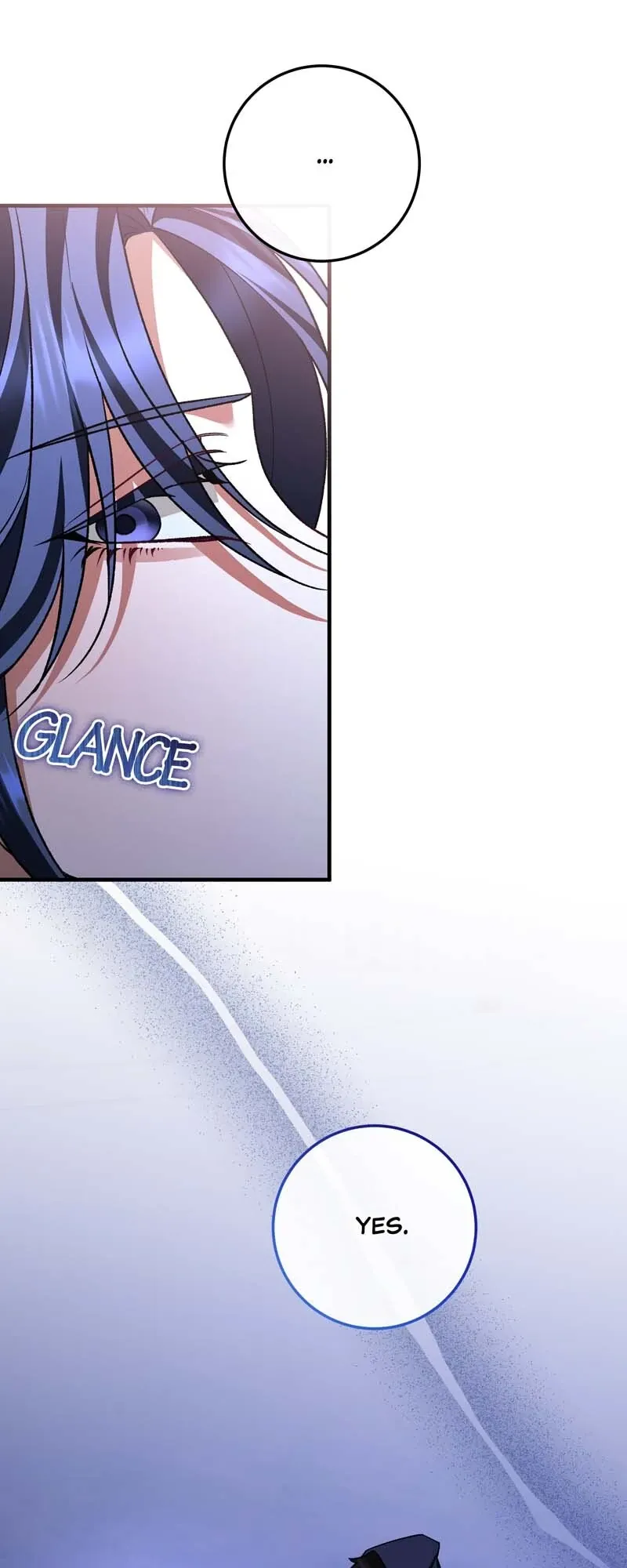 The Second Male Lead is Actually a Girl Chapter 77 Online - página 56